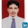 yashwant kumar, profile picture