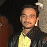 Yash Agarwal, profile picture