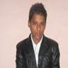 Yash Arora, profile picture