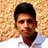 Yashas C Shekar, profile picture