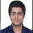Yash Dasani , Dr. V R Godhania College of Engineering & Technology, profile picture