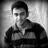 Yash Gajera, profile picture
