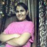 Yashika Chugh, profile picture
