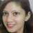 yashikasingh37, profile picture