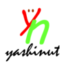 yashinut, profile picture