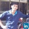 Yash Mittal, profile picture