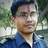 Yashodhan Agarwal, profile picture