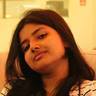 Yashodhara Roy, profile picture