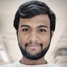 Yash Prajapati, profile picture