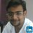 Rohit Agarwal, profile picture