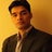 Yash Saxena, profile picture