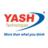 YASH Technologies, profile picture