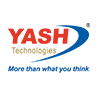 YASH Technologies, profile picture