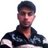 Yasir Rehman, profile picture