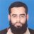 Muhammad Yasir Bhutta, profile picture