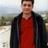 Yasir Kamran, profile picture