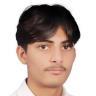 Yasir Raza Khan, profile picture