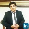 Yasir Mehboob, profile picture