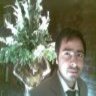 Yasir Iqbal, profile picture