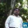 SlideShare profile picture for @yasith
