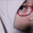 Yasmin Aulia, profile picture
