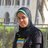 Yasmine Gaber, profile picture