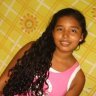Yasney Cañate Martinez, profile picture