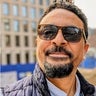 Yasser B. A. Farag, profile picture