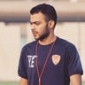 Yasser Eid, profile picture