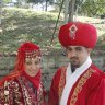 Dr-Yasser Satt'a Alkhazraji Profile