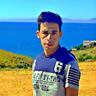 Yassine Bentaher, profile picture