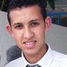 Yassine Selmi, profile picture