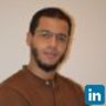 SlideShare profile picture for @yassinezz