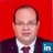 Mahmoud Yassin, profile picture