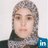 yassmina eddouq, profile picture