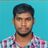 Sunil kumar, profile picture