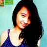 yastiana Sfyn