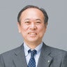 Yasuhisa Kato, profile picture