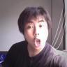 Yasutaka Kurihara, profile picture