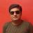 Pramod Jain, profile picture
