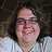 Eric Eggert, profile picture