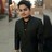 yatin bhardwaj, profile picture