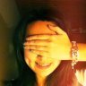 Yating Hu Profile