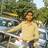 Yatin Sharma, profile picture