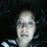 Karen Garcia, profile picture