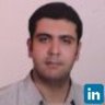 Yavar Moshirfar, profile picture
