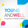 Young and Well CRC, profile picture