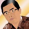 Deddy Chusnul Muali, profile picture