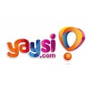 yaysi , profile picture