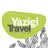 Yázigi Travel, profile picture
